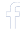logo-facebook-znak.png, 3,3kB